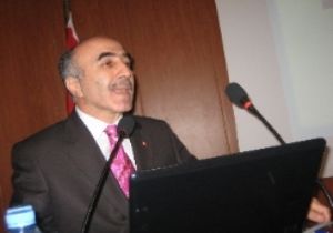 Suda kalite için 6 yıl bekleyeceğiz